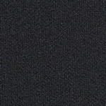 zz 128  Kvadrat